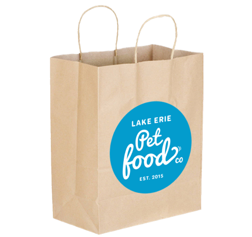 https://www.lakeeriepet.com/cdn/shop/products/shoppingbag_533x.png?v=1624904699